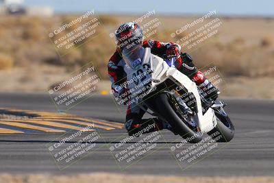 media/Dec-14-2023-Racers Edge (Thu) [[2b7ed58cb2]]/B Group/Session 4 (Turn 16)/